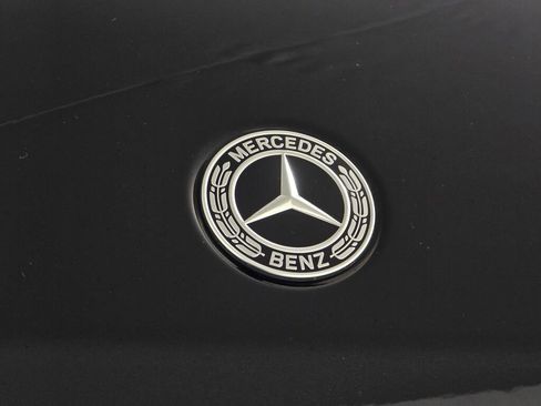 Used 2024 Mercedes-Benz G 63 AMG G 63 AMG image 11