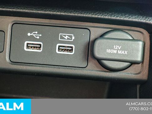 Used 2023 Honda Civic Sport Touring image 34