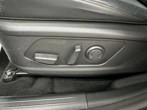 Certified 2023 Kia Sportage X-Line AWD/4WD image 10