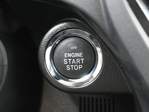 New 2026 Subaru Forester Premium image 31