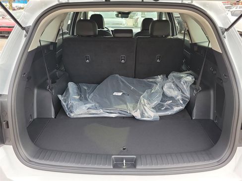 New 2026 Kia Sorento S image 14