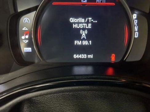 Certified 2023 Dodge Durango GT AWD/4WD image 47