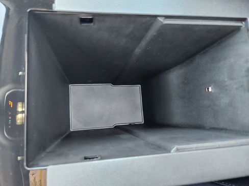 New 2026 Chevrolet Equinox LT w/ Convenience Package II image 14