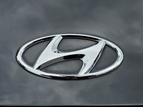 Certified 2024 Hyundai Ioniq 5 Limited RWD image 26