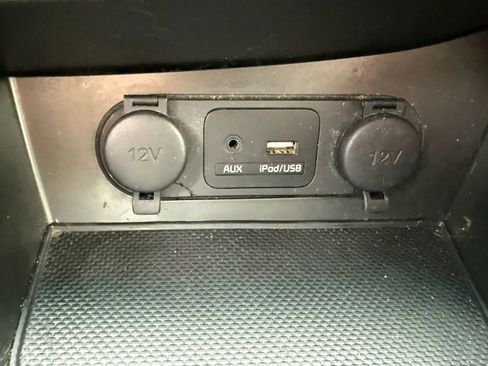 Used 2015 Kia Optima LX image 18