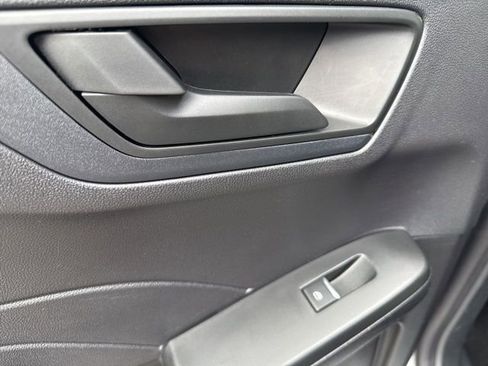 Used 2022 Ford Escape SE w/ Convenience Package image 11