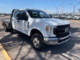 Used 2020 Ford F350 XL w/ Power Equipment Group image 4
