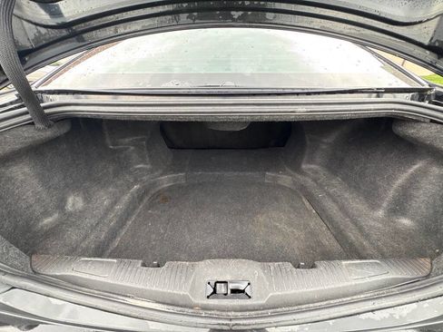 Used 2010 Lincoln MKS image 14