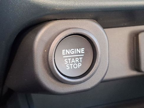 New 2025 Ford Maverick Lobo image 15