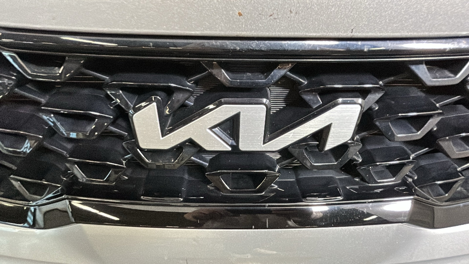 Used 2022 Kia Sorento S FWD image 10