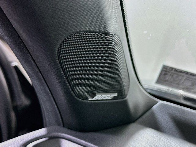 Used 2025 Honda Civic Type R image 24