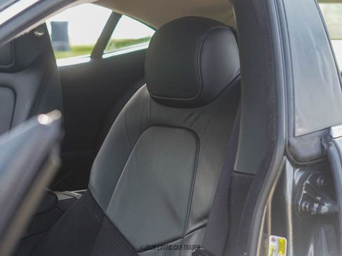 Used 2012 Fisker Karma EcoSport image 51