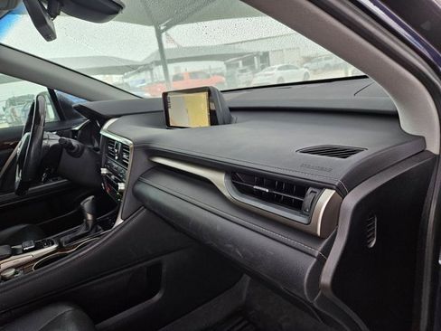 Used 2019 Lexus RX 350 AWD w/ Navigation Package image 18