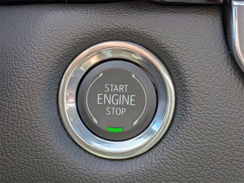 New 2026 Chevrolet Colorado LT w/ LT Convenience Package image 31