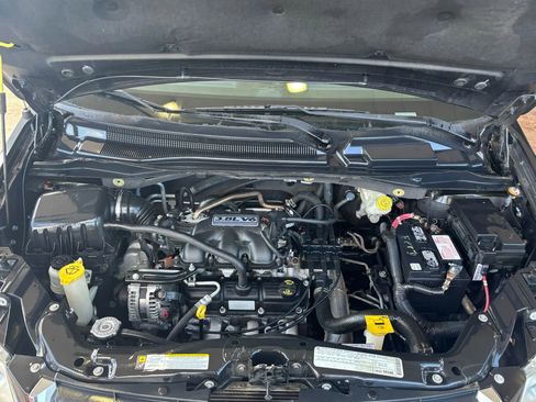 Used 2010 Dodge Grand Caravan SXT w/ Family Value Group image 25