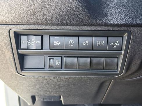 Used 2024 Toyota Tundra SR5 image 23