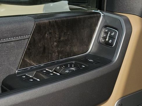 New 2026 Ford F250 Lariat image 27