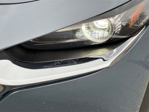 Used 2024 MAZDA CX-30 AWD 2.5 S w/ Preferred Package image 51