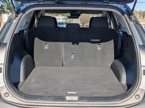 Used 2023 Kia Sportage LX image 13