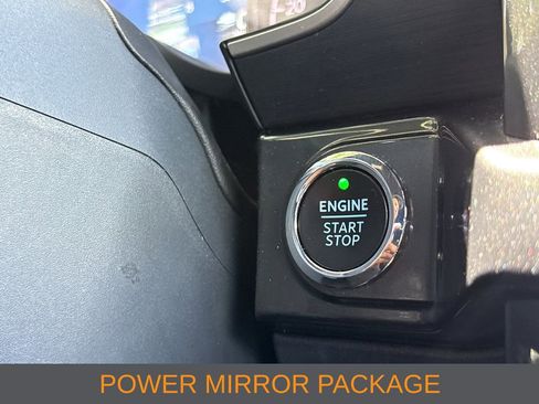 Used 2022 Ford F150 XLT w/ Equipment Group 302A High AWD/4WD image 6