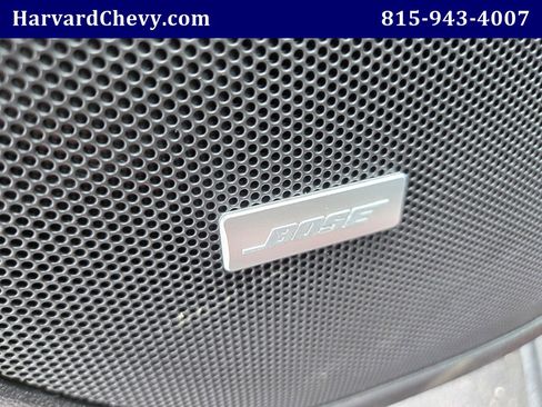 Used 2024 Chevrolet Blazer RS w/ Enhanced Convenience Package AWD/4WD image 38