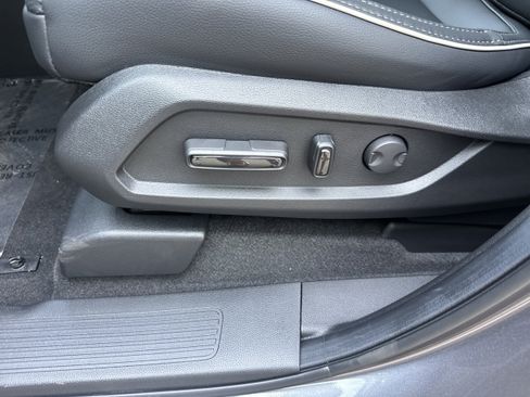 New 2026 Honda Pilot Elite image 6