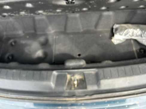 Used 2013 Dodge Journey SXT w/ Flexible Seating Group AWD/4WD image 17