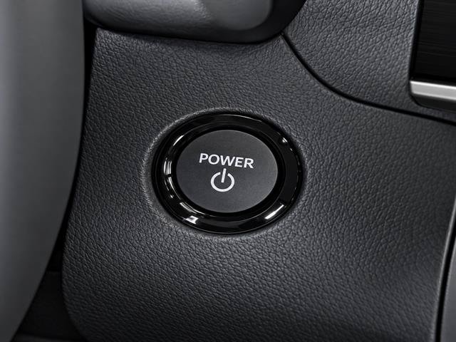 New 2026 Toyota Camry SE FWD image 11