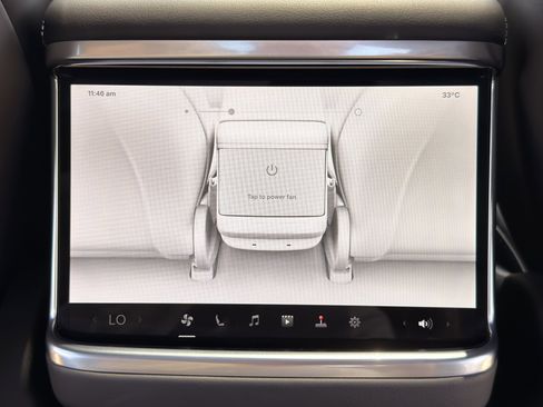 Used 2023 Tesla Model S AWD/4WD image 33