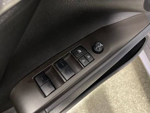 Certified 2023 Toyota Camry LE FWD image 16
