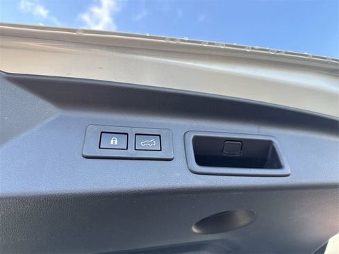 New 2026 Subaru Forester Sport image 90