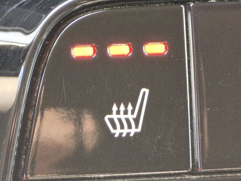 Used 2024 Honda Pilot EX-L image 8