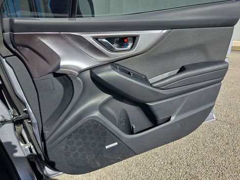 Used 2023 Subaru WRX Premium image 30