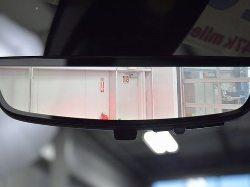 Used 2022 GMC Sierra 3500 Denali w/ Denali Ultimate Package image 53