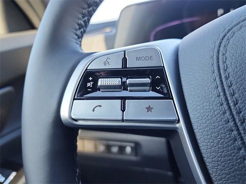 New 2025 Kia Telluride EX X-Line image 24