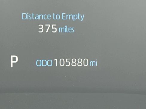 Used 2024 Toyota Sienna LE image 22