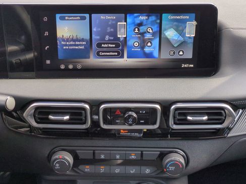 New 2026 Nissan Sentra S image 17