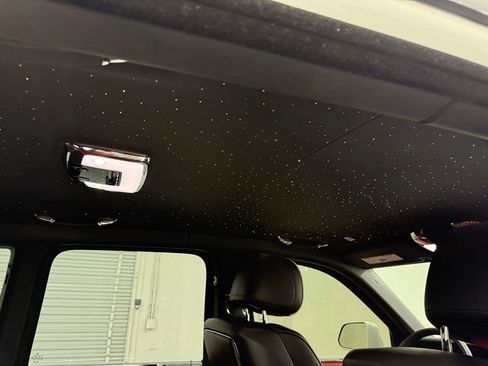 Used 2020 Rolls-Royce Cullinan image 35