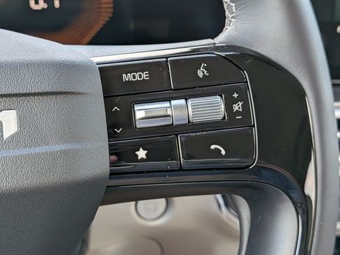 New 2026 Kia Sorento S w/ S Panoramic Sunroof Package FWD image 29