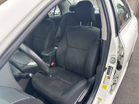 Used 2013 Toyota Corolla S image 24