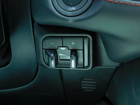 New 2026 Dodge Durango GT w/ Tow 'N Go Package image 37