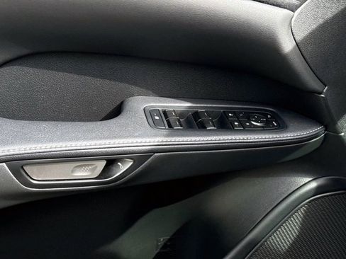 Used 2023 Lexus RX 350 FWD w/ Cold Area Package image 19