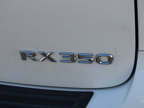 Used 2015 Lexus RX 350 F Sport image 17