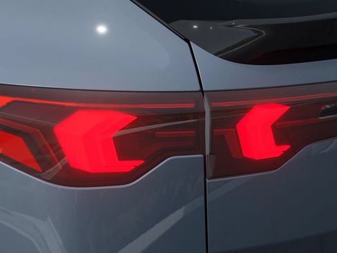 New 2026 BMW X2 xDrive28i w/ Technology Package AWD/4WD image 33