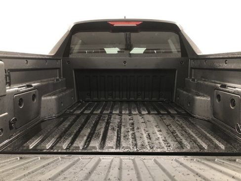 New 2026 Hyundai Santa Cruz SE image 8