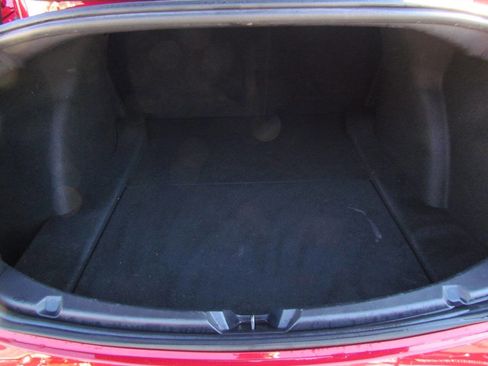 Used 2021 Tesla Model 3 Long Range image 14