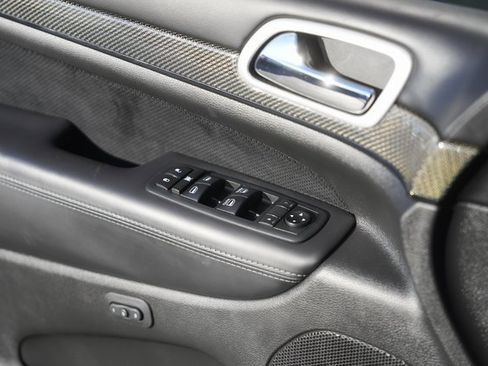 Used 2020 Jeep Grand Cherokee Trackhawk image 32