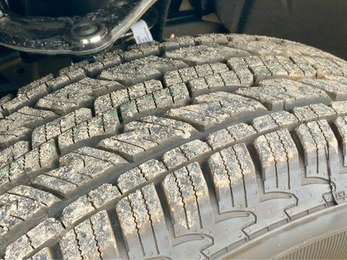 New 2026 GMC Sierra 1500 Pro w/ Pro Value Package image 20