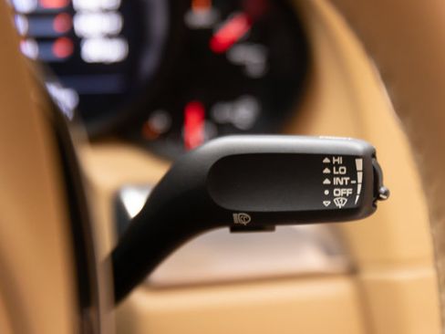 Used 2012 Porsche 911 Carrera S RWD image 83