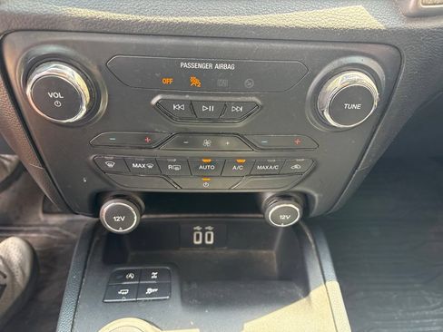Used 2021 Ford Ranger XLT w/ Equipment Group 301A Mid AWD/4WD image 20
